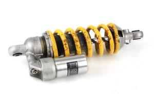 Ammortizzatore SHOWA DUCATI 749