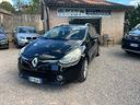 renault-clio-sporter-1-5-dci-8v-90cv-start-stop-en