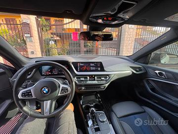 BMW serie 2