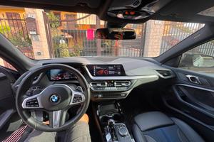 BMW serie 2