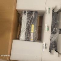 TONER + FUSORE KIT SL-PMK701K/SEE SAMSUNG