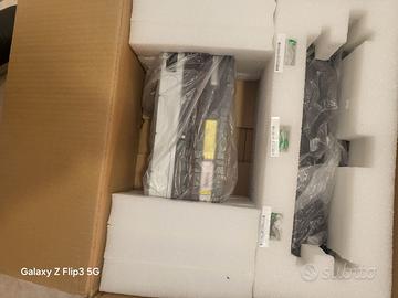 TONER + FUSORE KIT SL-PMK701K/SEE SAMSUNG