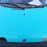 FIAT CINQUECENTO 1998 - COFANO ANTERIORE