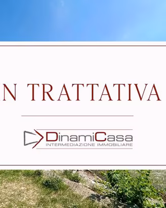 Appartamento di 49 m² con 2 locali a Sarnico