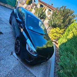 Renault Clio Duel2