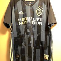 Maglia Los Angeles Galaxy