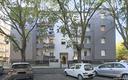 appartamento-in-classe-energetica-a1-con-garag