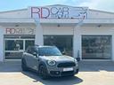 mini-cooper-d-countryman-2-0