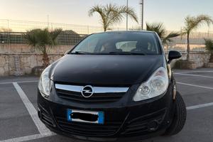 Opel Corsa 1.2 Gpl