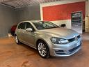 volkswagen-golf-2-0-tdi-dsg-5p-highline-bluemotio