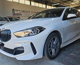 Bmw 116d 1.5 116cv 5p. Msport - 2023