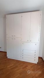 Armadio
