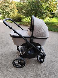 Passeggino/carrozzina