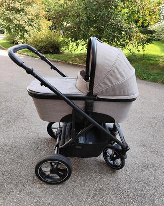 Passeggino/carrozzina
