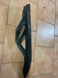 Proteggi catena dominator 650