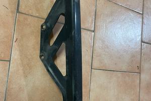 Proteggi catena dominator 650