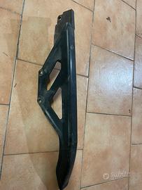 Proteggi catena dominator 650