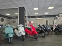 piaggio-vespa-310-gts-super-sport-tech-promo-nuove