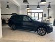 BMW X3 xDrive20d 190CV Msport GARANZIA 24 MESI