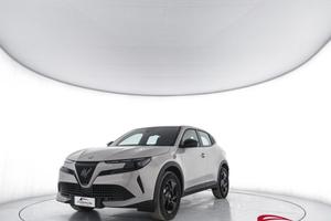 ALFA ROMEO Junior 1.2 ibrida 145cv edct6