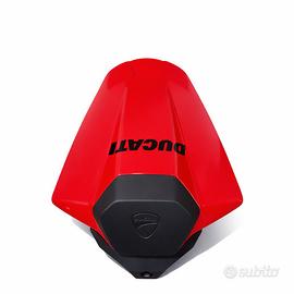 Monoposto Monster 937/ 937 SP Originale Nuovo