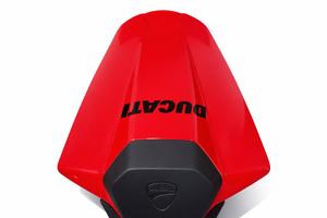 Monoposto Monster 937/ 937 SP Originale Nuovo