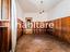 Immagine 13