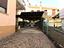 Immagine 29