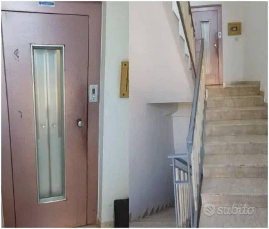 Appartamento – RG - Vista 2
