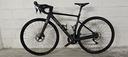 2022-scott-addict-20-disc-carbon-black-tg-xs