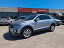 volkswagen-t-roc-1-0-tsi-110cv-life