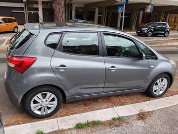 Hyundai ix 20 1.4