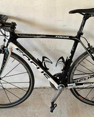 Bici da corsa
