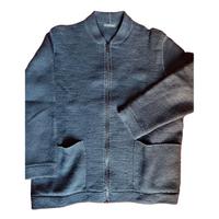 Maglia cardigan Gaetano Navarra