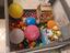 Immagine 3