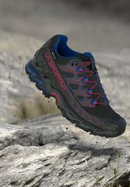 La Sportiva ULTRA RAPTOR I1 WOMAN GTX -