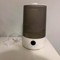 Umidificatore ambiente