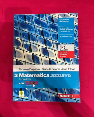 libri  liceo
