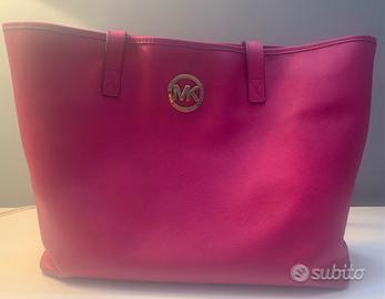 Borsa Michael Kors