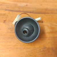 Rimanenze della mia fiat uno del 1991