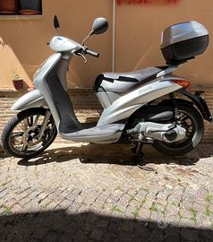 moto 125cc