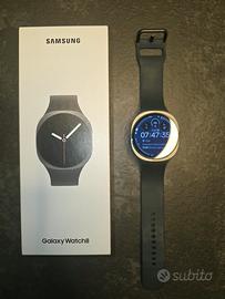 Samsung Galaxy Watch 8
