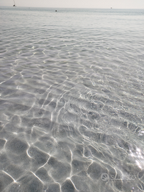 Prezzi nell annuncio