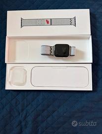 Apple Watch SE 3