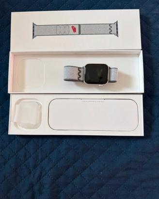 Apple Watch SE 3