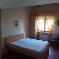 Appartamento anche brevi periodi vicino ospedale