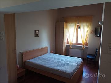 Appartamento anche brevi periodi vicino ospedale