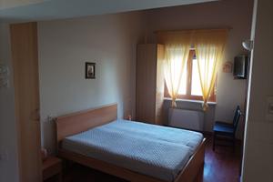 Appartamento anche brevi periodi vicino ospedale