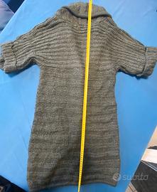 Cardigan donna Only