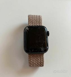 APPLE WATCH SE 40MM